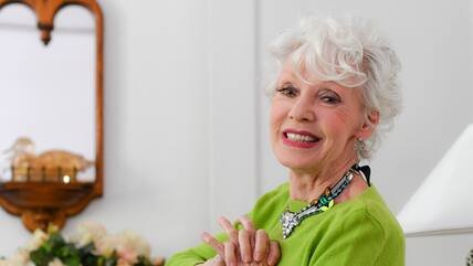 schauspielerin anita kupsch