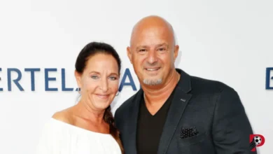 nicole steves krankheit