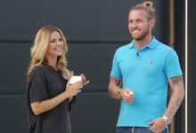 belinda gold scheidung