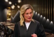 ist simone dahlmann verheiratet