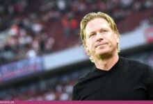 marcus hamberg flashback