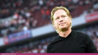 marcus hamberg flashback