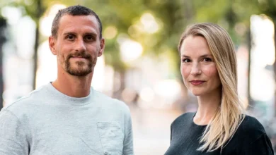 mit wem ist mirka pigulla verheiratet