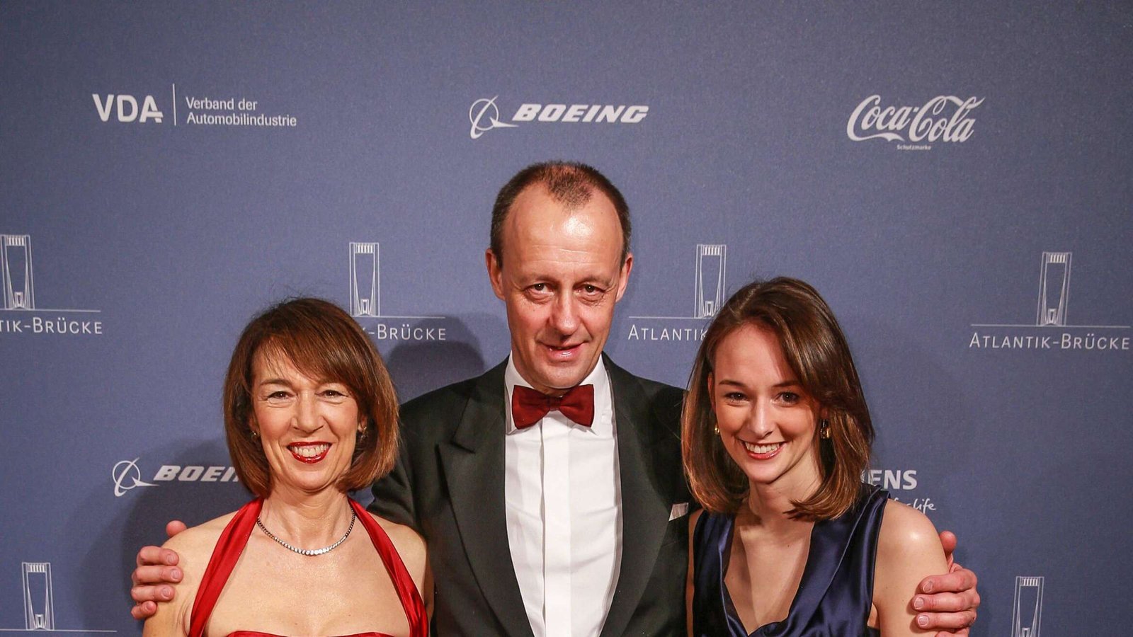 constanze merz tochter von friedrich merz