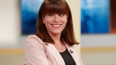 julia reuschenbach blind