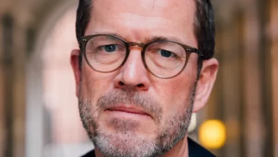 karl theodor zu guttenberg schlaganfall