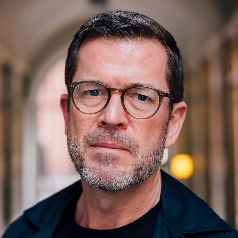 karl theodor zu guttenberg schlaganfall