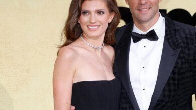 sophia schneiderhan alter