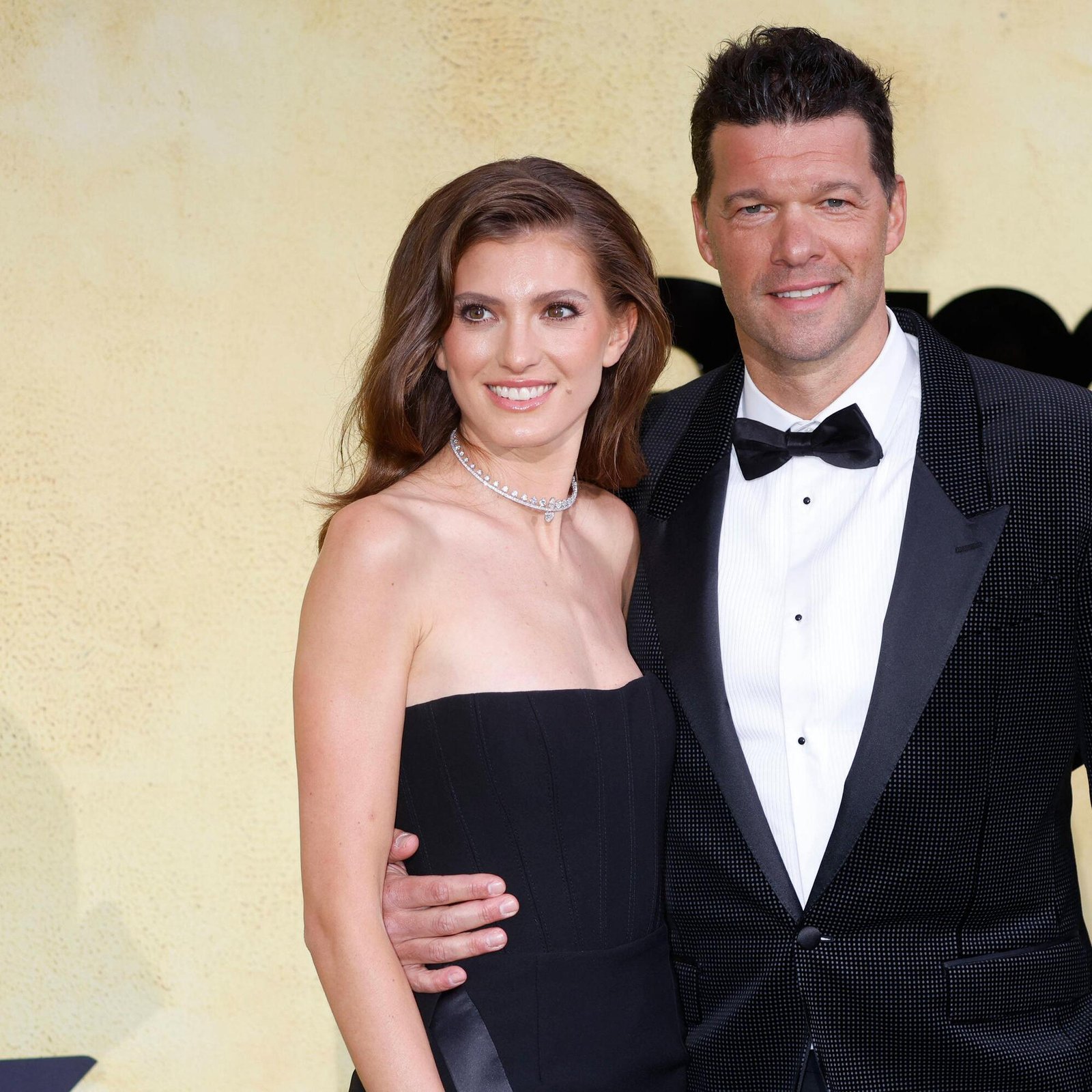 sophia schneiderhan alter